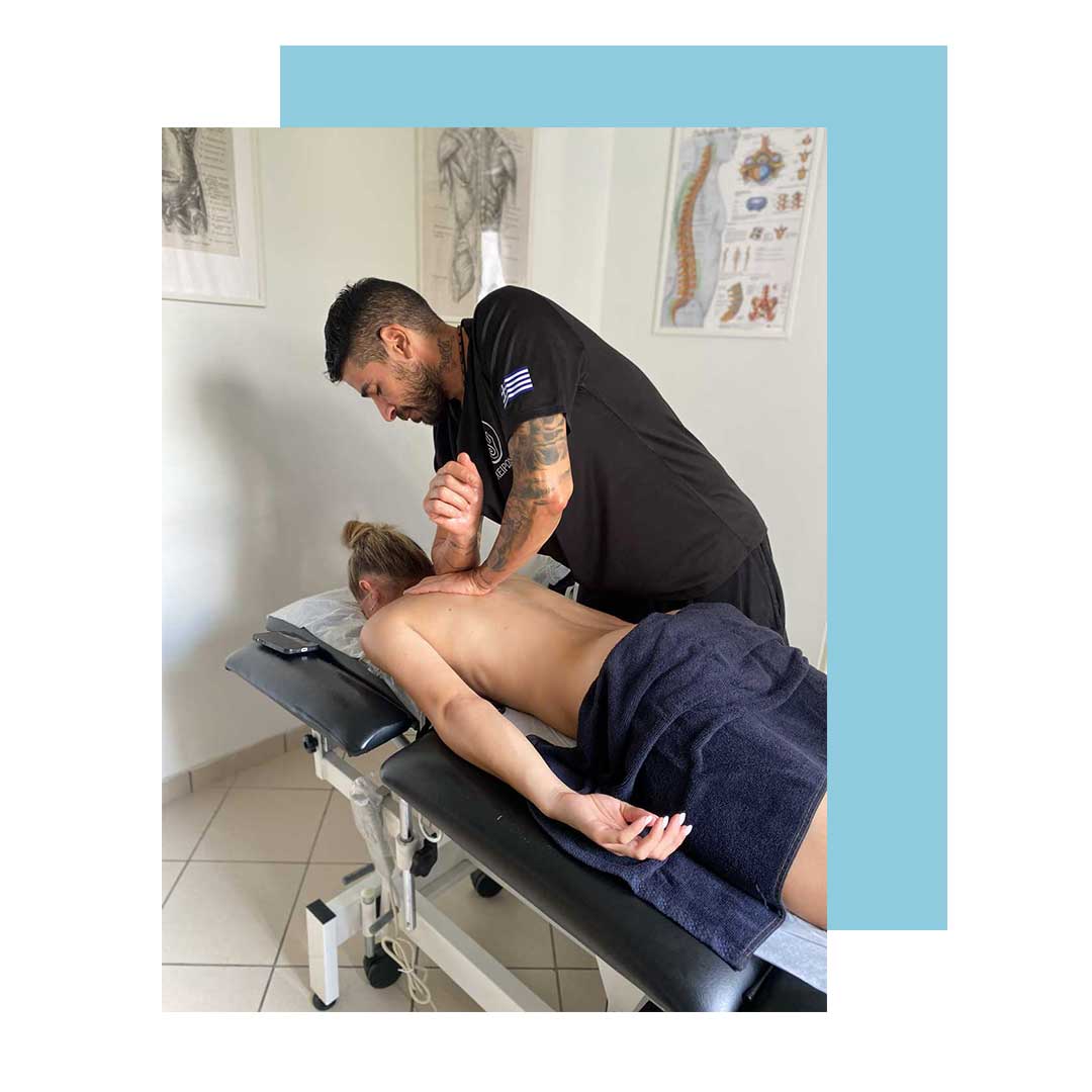 xeiron-Sport-massage