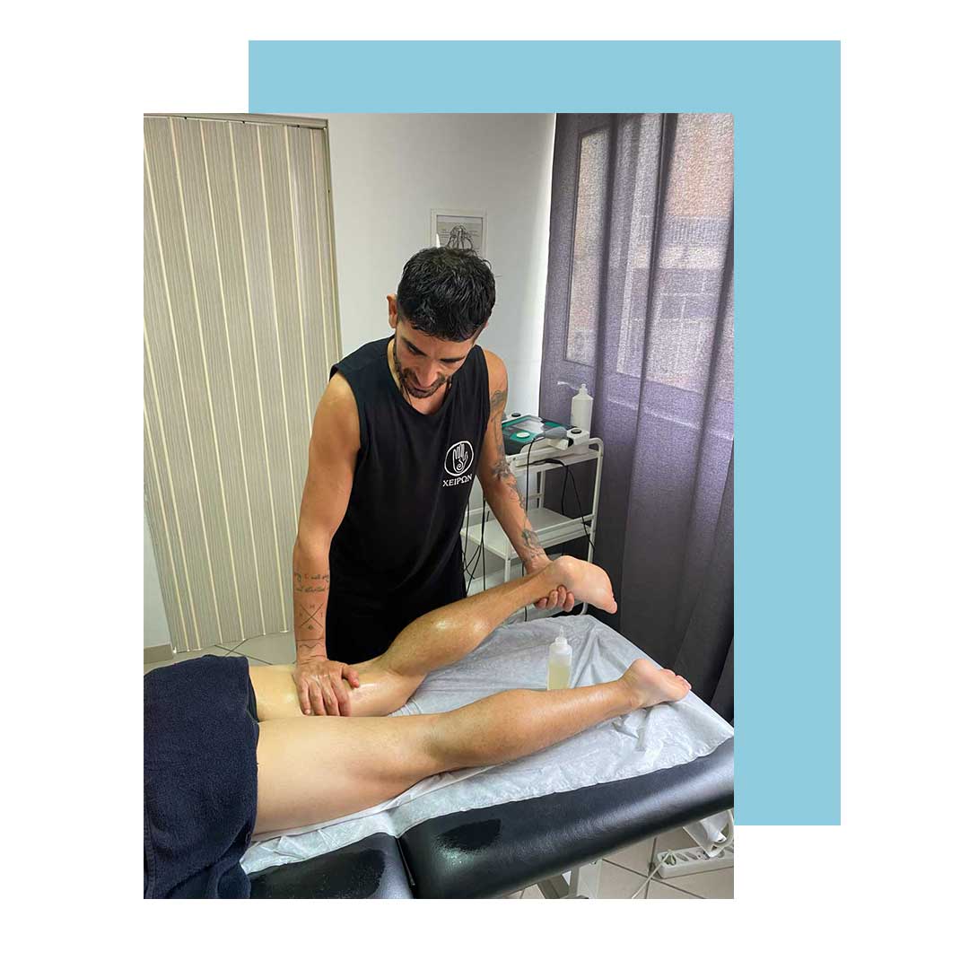 xeiron-sport-massage-2